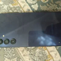 گوشی a15 2025|موبایل|فردیس, قریشی|دیوار