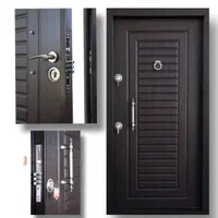 نصب فوری ، نصاب درب داخلی ، ضدسرقت و چهارچوب|خدمات پیشه و مهارت|تهران, یوسفآباد|دیوار