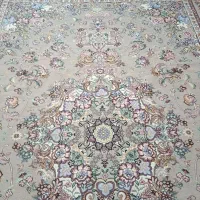 روفرشی ۹متری|روفرشی|تهران, ابوذر|دیوار
