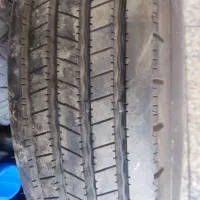 لاستیک نیسان