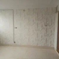 مشاوره فروش و اجرای کامل دکوراسیون داخلی 0تا100|خدمات پیشه و مهارت|یزد, |دیوار