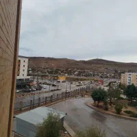 منزل مبله نزدیک بیمارستان