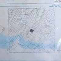 فروش اپارتمان