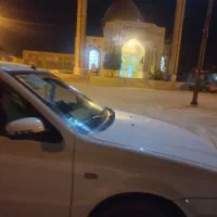 مسافر از یاسوج به دهدشت..فوری