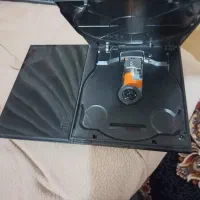 PS2|کنسول، بازی ویدئویی و آنلاین|رزن, |دیوار