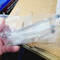 ماکت هواپیمای ایرابس a330|کلکسیون و سرگرمی|قدس, شهرک دانش|دیوار