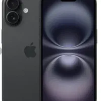 آیفون 16نرمال