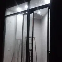 فروش-مغازه-11متری-بابالکن-براصلی-عبوری-زیرقیمت