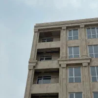 واحد ۱۲۰ متری / محدوده ملاصدرا / واحدی شیک