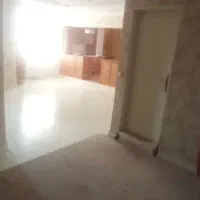 واحد-یک-خوابه-جهان-شهر-آزادگان-یک-خوابه
