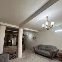 فروش-آپارتمان