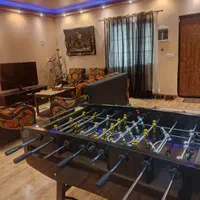 اجاره‌ویلا‌دربست‌دوخواب‌جکوزی‌پارکینگ‌۱۰۰متری‌دریا|اجارهٔ کوتاه‌مدت ویلا و باغ|بندر انزلی, کوی آزادگان|دیوار