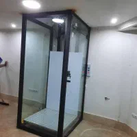 نیازمند مدرک برق جهت رتبه بندی شرکت