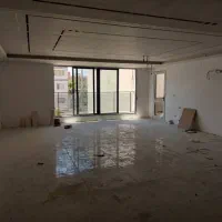 آپارتمان۱۶۵مترسه خوابه.فدک،فضل آباد،شهرک ولیعصر|فروش آپارتمان|شیراز, فضل‌آباد|دیوار