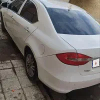 ماشین بسیار تمییز وآپشنها فول|خودرو سواری و وانت|نیشابور, دارایی|دیوار