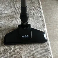 جاروبرقی میگل نو|جاروبرقی، جارو شارژی، بخارشو|کیش, |دیوار