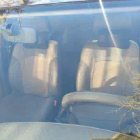 پژو دلفینی مدل 93|خودرو سواری و وانت|راین, |دیوار