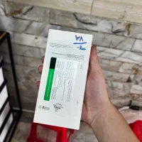 سامسونگ A06پلمپ|موبایل|رشت, رودبارتان|دیوار