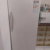 یخچال