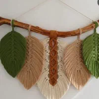 پرده|پرده، رانر، رومیزی|تهران, تهرانسر مرکزی|دیوار