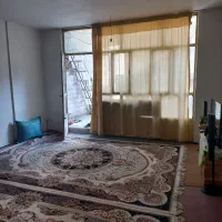 خانه ویلایی جهت سکونت یا کارگاه و انبار / گرمدره|اجارهٔ خانه و ویلا|گرمدره, |دیوار