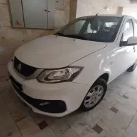 ساینا اس با استاندارد ۸۵ گانه مدل ۱۴۰۴