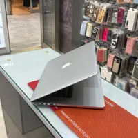 مک‌بوک‌pro ۲۰۱۵ اترترابایت SSD ارتقا یافته