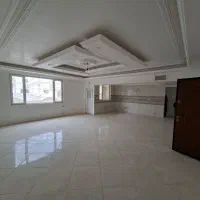 فاز-یک-شمال-سفیدار-118-متری-دو-خواب