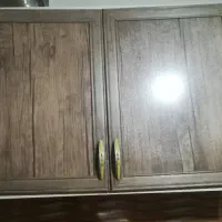 کابینت|آبچکان و نظمدهنده ظروف|مهاباد (آذربایجان غربی), |دیوار