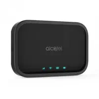 مودم جیبی پرسرعت آلکاتل +4Gمدل MW12VK باتری4300mAh|مودم و تجهیزات شبکه|مشهد, عامل|دیوار
