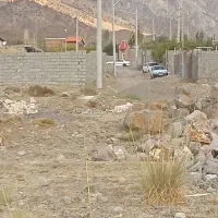 فروش زمین ملکی دهبکری|فروش زمین و ملک کلنگی|دهبکری, |دیوار