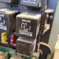 باطریسازی و خدمات خودرویی رایگان