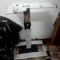 پایه اتو