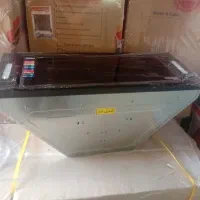 تولیدهوداشپزخانه