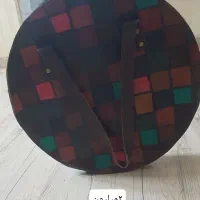 کیف چرم ترک اکبند|کیف، کفش، کمربند|شیراز, ستارخان|دیوار