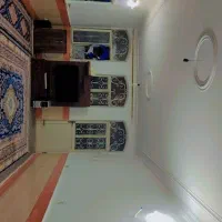 خانه ۸۵ متری دو خواب|اجارهٔ آپارتمان|قم, چهل درخت‎|دیوار