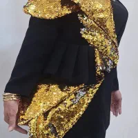 کت مجلسی