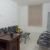 اجاره-اتاق-اداری-مجهز-ویژه-وکلا-بزرگراه-رحمت-شرقی