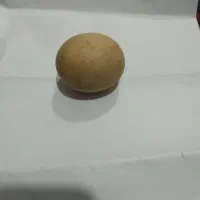 سنگ الماس|کلکسیون اشیاء عتیقه|مراغه, |دیوار