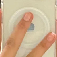 گوشی ایفون ۱۳ نرمال سفید