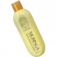 شامپو مورینگا