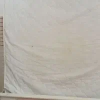 تخت ۲نفره|حراج|رشت, پسیخان|دیوار