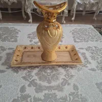 گلدان|گل مصنوعی|شیراز, فرگاز|دیوار