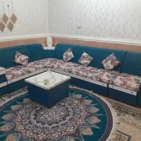 مبل ال|مبلمان خانگی و میز عسلی|اهواز, کوی علوی|دیوار