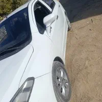 برلیانس230|خودرو سواری و وانت|اصفهان, عباسآباد|دیوار