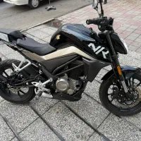 cf250