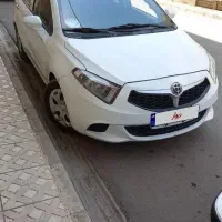 برلیانس h230 خانگی و بسیار تمیز|خودرو سواری و وانت|شاهین‌شهر, عطار|دیوار