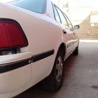 کرونامدل91