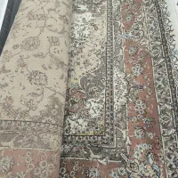 فرش