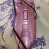 بنداز برقی برند براون